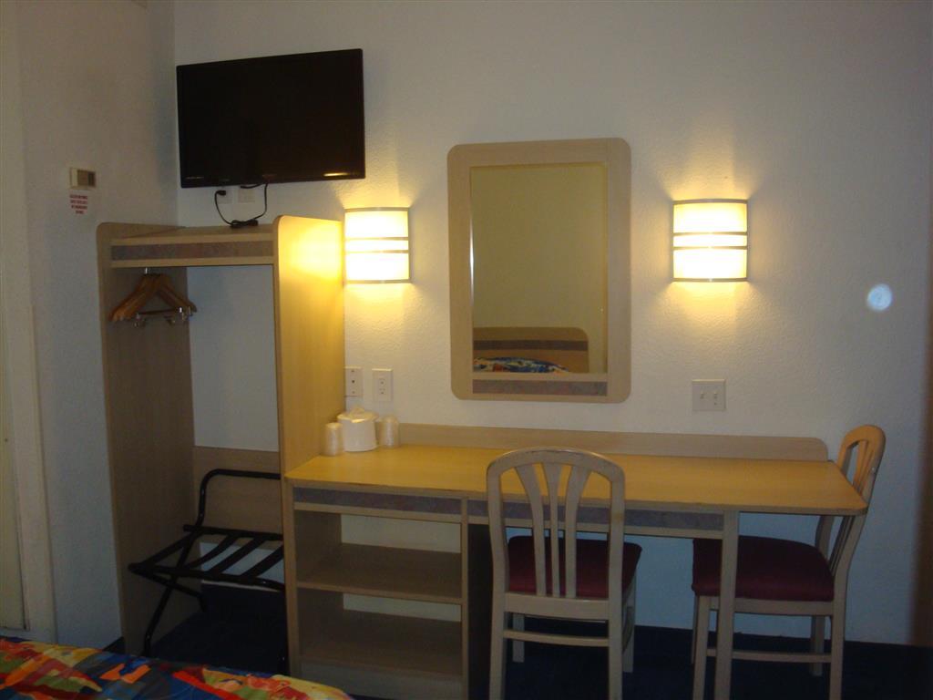 Lakeside Inn Lake Havasu City Quarto foto