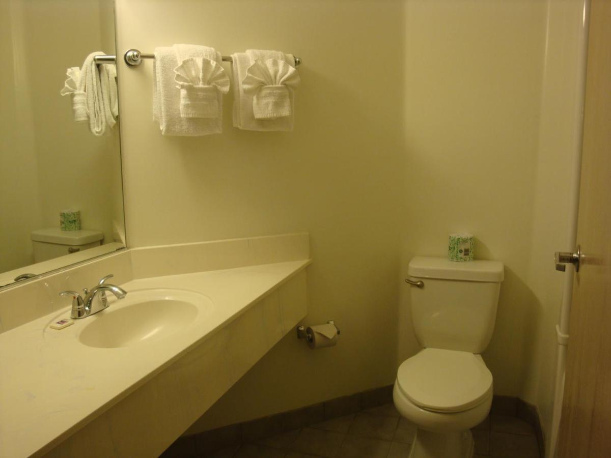 Lakeside Inn Lake Havasu City Quarto foto